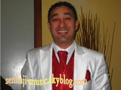 jadid senhaji bezaf 3lik ana